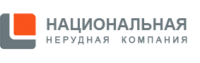 —АО «Национальная нерудная компания»