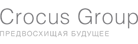 Клиент—АО "КРОКУС"