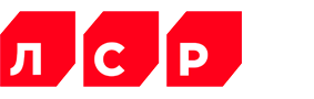Партнер—АО «ЛСР. Базовые»