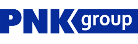 Клиент—ООО "Проект Девелопмент"