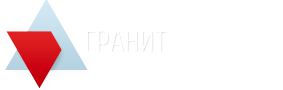 Партнер—РУПП Гранит