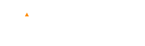 Клиент—ООО «ИФСК АРКС»