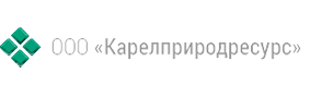 Партнер—ООО "Карелприродресурс"